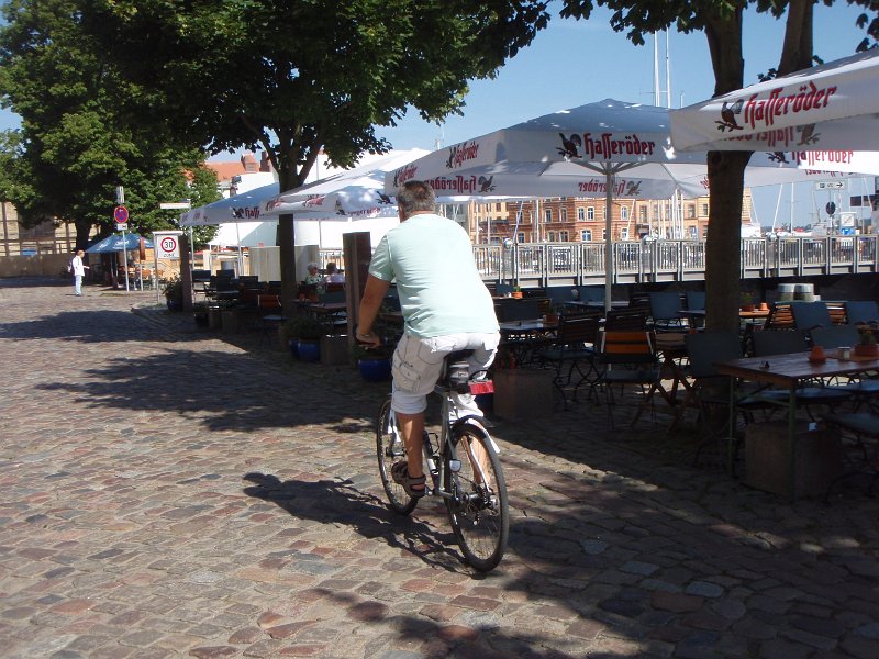 Radtour Ruegen 028